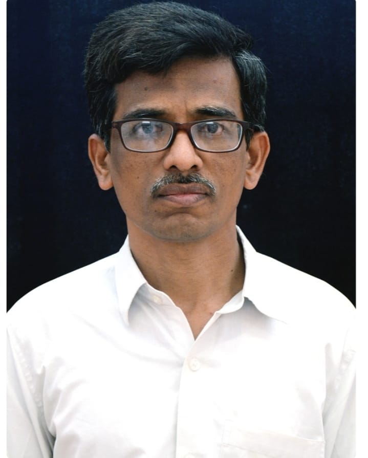 Mentor 3